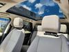 LAND ROVER Discovery Sport S