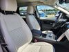 LAND ROVER Discovery Sport S