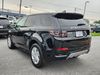 LAND ROVER Discovery Sport S