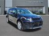 LAND ROVER Discovery Sport S