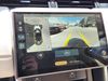 LAND ROVER Discovery Sport S