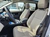 LAND ROVER Discovery Sport S