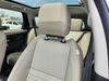 LAND ROVER Discovery Sport S