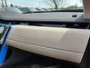 LAND ROVER Discovery Sport S