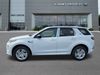 LAND ROVER Discovery Sport S