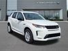 LAND ROVER Discovery Sport S