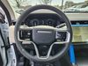 LAND ROVER Discovery Sport S