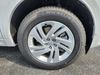 LAND ROVER Discovery Sport S