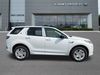 LAND ROVER Discovery Sport S