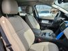 LAND ROVER Discovery Sport S