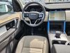 LAND ROVER Discovery Sport S