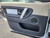LAND ROVER Discovery Sport S