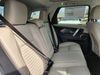 LAND ROVER Discovery Sport S
