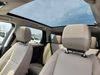 LAND ROVER Discovery Sport S