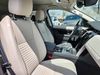 LAND ROVER Discovery Sport S