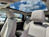 LAND ROVER Discovery Sport S