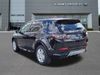 LAND ROVER Discovery Sport S