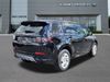 LAND ROVER Discovery Sport S