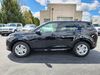 LAND ROVER Discovery Sport S