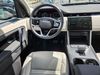 LAND ROVER Discovery Sport S