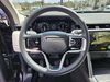 LAND ROVER Discovery Sport S