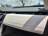 LAND ROVER Discovery Sport S