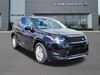 LAND ROVER Discovery Sport S
