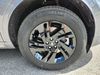 LAND ROVER Discovery Sport S