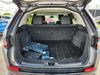LAND ROVER Discovery Sport S