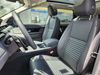 LAND ROVER Discovery Sport S