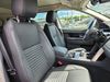 LAND ROVER Discovery Sport S