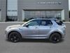 LAND ROVER Discovery Sport S