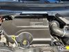 LAND ROVER Discovery Sport S
