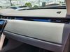 LAND ROVER Discovery Sport S