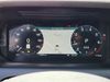 LAND ROVER Discovery Sport S