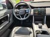 LAND ROVER Discovery Sport S