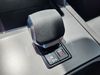 LAND ROVER Discovery Sport S