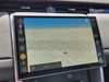 LAND ROVER Discovery Sport S