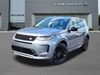 LAND ROVER Discovery Sport S