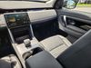 LAND ROVER Discovery Sport S