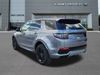 LAND ROVER Discovery Sport S