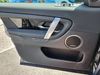 LAND ROVER Discovery Sport S