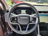 LAND ROVER Discovery Sport S