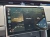 LAND ROVER Discovery Sport S