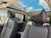 LAND ROVER Discovery Sport S