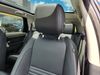 LAND ROVER Discovery Sport S