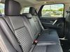 LAND ROVER Discovery Sport S
