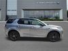 LAND ROVER Discovery Sport S