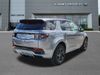 LAND ROVER Discovery Sport S