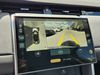 LAND ROVER Discovery Sport S